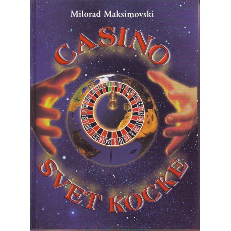 Casino - Svet kocke