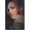 Vampirska akademija