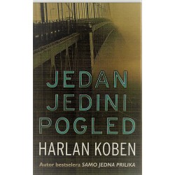 Jedan jedini pogled