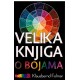 Velika knjiga o bojama