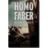 Homo Faber