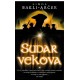 Sudar vekova
