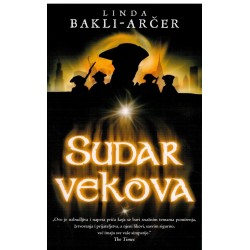 Sudar vekova