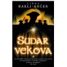 Sudar vekova