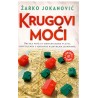 Krugovi moći