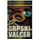 Srpski valcer