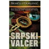 Srpski valcer