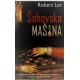 Šahovska mašina