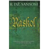 Raskol