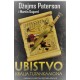 Ubistvo kralja Tutankamona