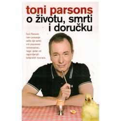 O životu, smrti i doručku