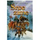 Srce zime