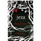 Jeza