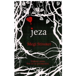 Jeza
