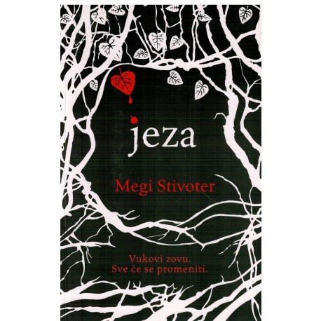 Jeza