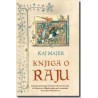 Knjiga o raju