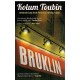 Bruklin