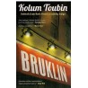 Bruklin