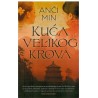 Kuća velikog krova