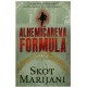 Alhemičareva formula