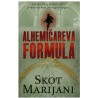 Alhemičareva formula