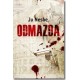 Odmazda