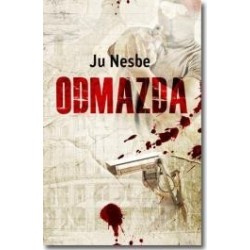 Odmazda
