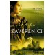 Zaverenici