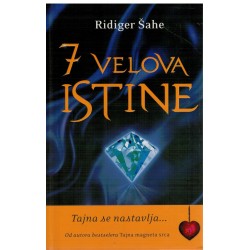 7 velova istine