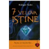 7 velova istine
