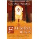 Fatimina ruka 1.