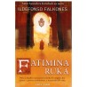 Fatimina ruka 1.