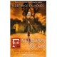 Fatimina ruka 2.
