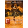 Fatimina ruka 2.