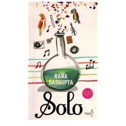 Solo