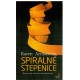 Spiralne stepenice