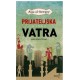 Prijateljska vatra