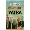 Prijateljska vatra