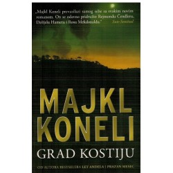 Grad kostiju