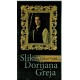 Slika Dorijana Greja