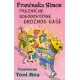 Praznične dogodovštine Groznog Gaše