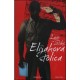 Elijahova stolica