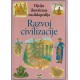Razvoj civilizacije