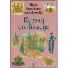 Razvoj civilizacije