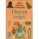 Drevni svijet - Dječja ilustrirana enciklopedija