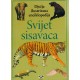 Svijet sisavaca