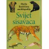 Svijet sisavaca