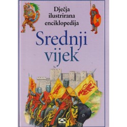 Srednji vijek