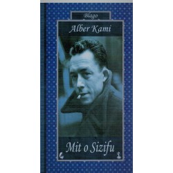 Mit o Sizifu