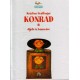 Konrad ili dijete iz konzerve